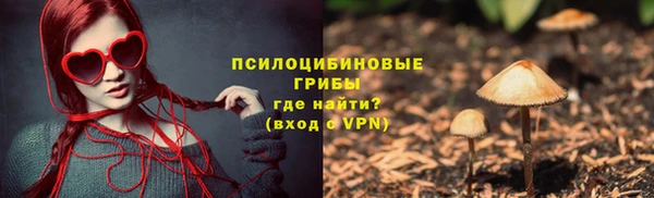 а пвп мука Аркадак
