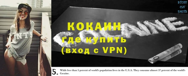 apvp Арсеньев